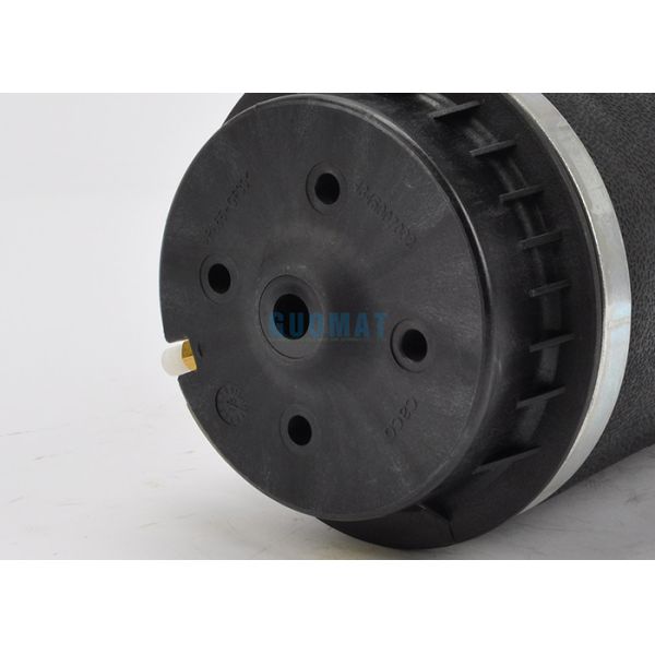 Mercedes Benz Suspension Parts Air Bags