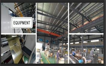 Hunan Yorto Advanced Materials Technology Co., Ltd.