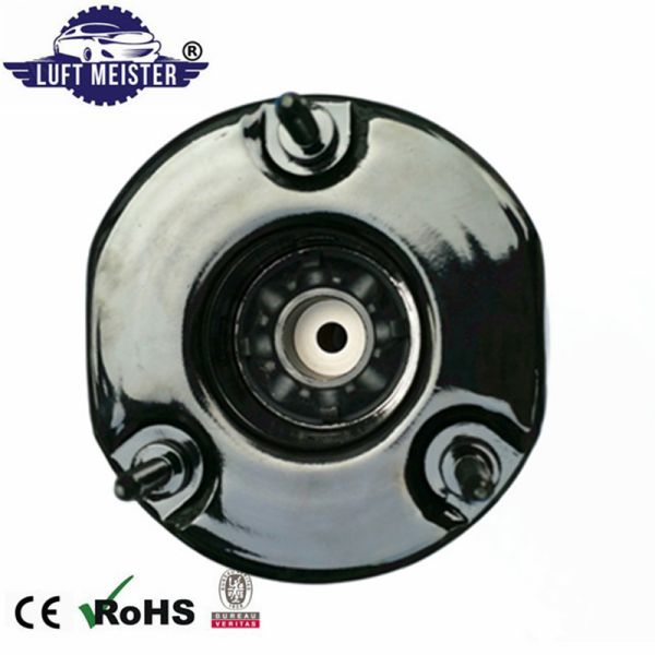 W164 Front Air Spring Mercedes Air Suspension Parts A1643204413 A1643204313 Air Bag