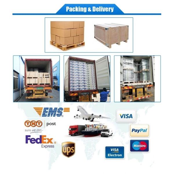 Winter Warm Pet Clothes Vest Jacket Puppy Dog Clothes For Small Medium Large Dogs