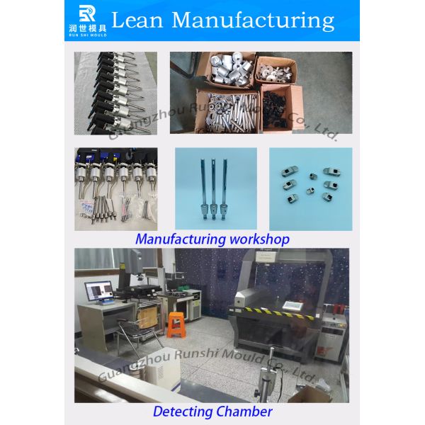 Professional Pneumatic Copper Tube Cutter For Heat Exchanger Coil Production