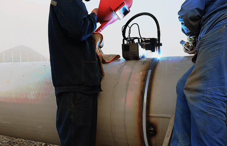 Polished Stainless Steel Bar Rod 316 Round 300 Series 2205 301