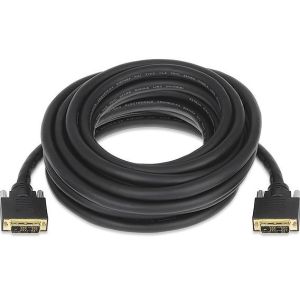 China 1 High speed VGA Male to Female cable 5M on sale