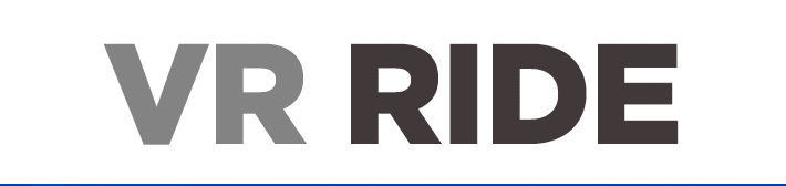 Electric System Virtual Reality Platform 360 Degree Rotation Riding For Amusement Park