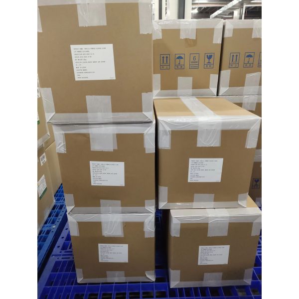 Industrial Concentrated Food Flavoring Agent Liquid Essence Green Black Tea