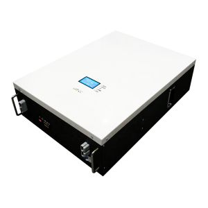 10KWh Home Solar Energy Storage Lithium Battery 48V 200Ah