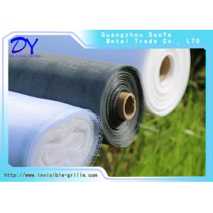 Anti Mosquito Curtain Magnetic Screen Door Retractable