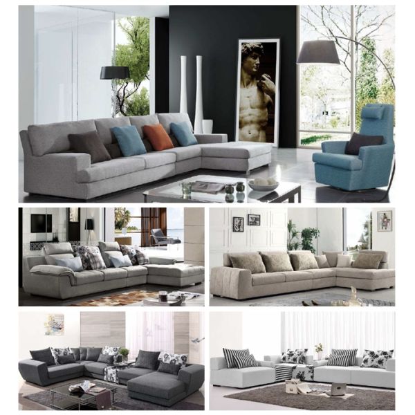 children bedroom furniture foshan kids furniture bedroom kids bedroom furniture set