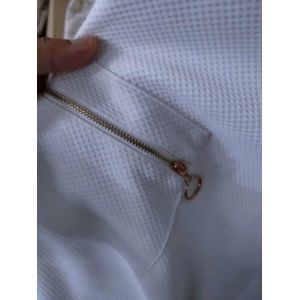 100% Polyester Ladies Dress Clothing