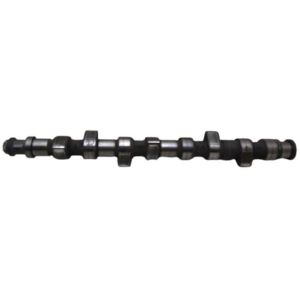 026109101Q Engine Parts Camshaft for AUDI 80, VW GOLF
