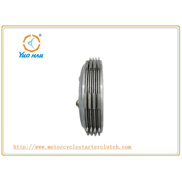 125cc YBR125 Yamaha ADC12 Motorcycle Clutch Cable Parts