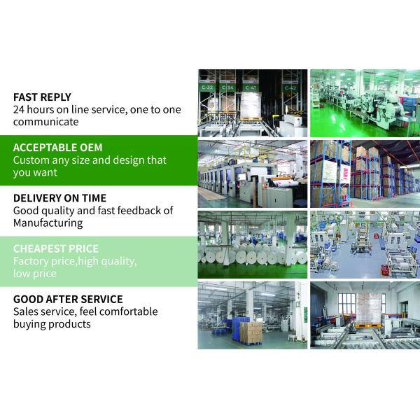 Insulation Bag Lunch Cake Pack Non-woven Seafood Cooler Bag Non Woven Fabric Portable Takeaway Fast Food Fresh Take-out