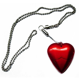 Waterproof Plastic USB Flash Drive With Rubber Oil Coating