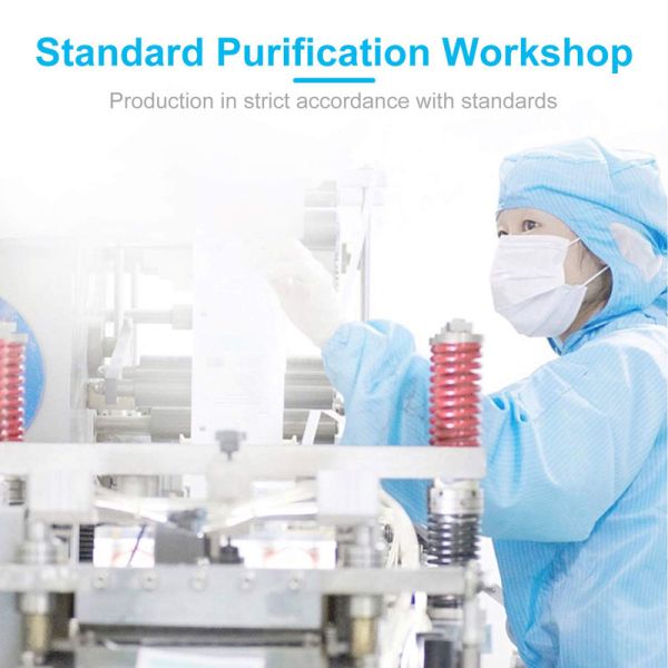 Winsway Technology China Limited