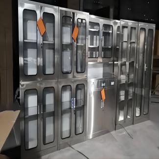 Custom ASTM A572 Standard Carbon Steel I Beam For Girders