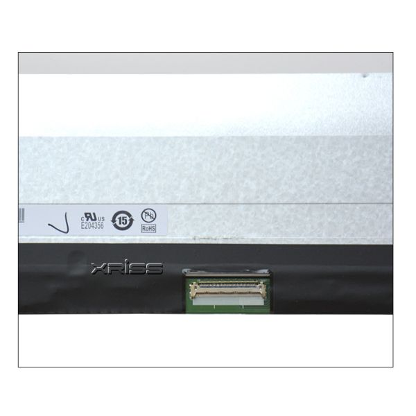 17.3" IPS FHD Laptop LED LCD Screen 300Hz 100% SRGB B173HAN05.1 1920x1080 EDP
