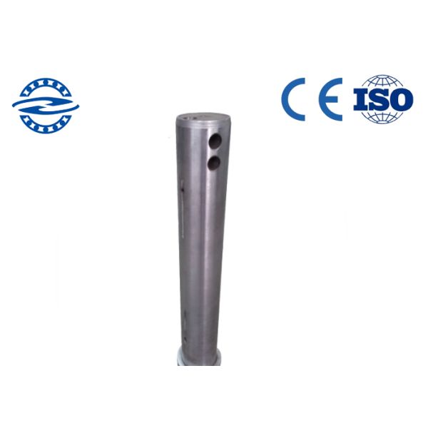 Customized Excavator Undercarriage Parts PC400-8 PC450-7 Loader Excavator Bucket Pin