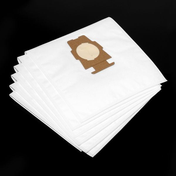 Reusable Synthetic Kirby G10 G10E G10SE F Vacuum Cleaner Filter Bags