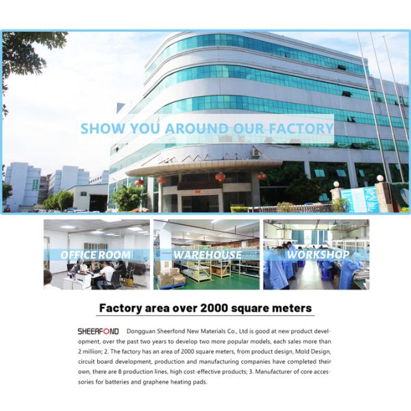 Customized A5 Power Bank Notebook Diary Multifunctional Office Gift