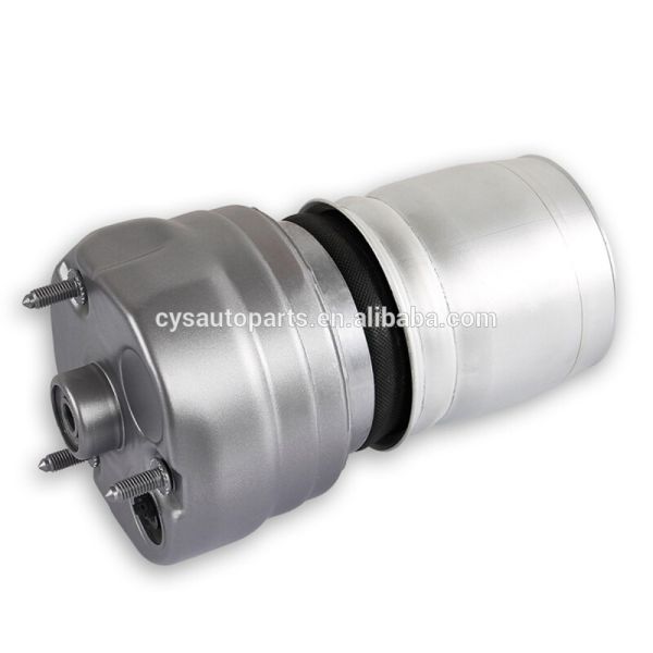 97034305215 Porsche Air Suspension Shock Air Lift Air Springs Long Service Life
