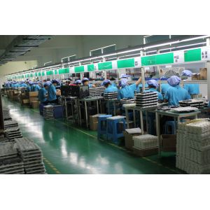 Secrool Technology CO.,LTD