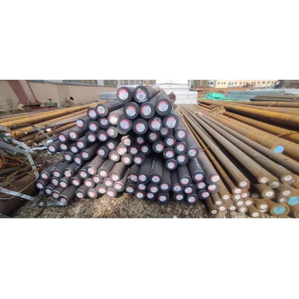 steel Round Carbon SAE 1045 1050 1055 C30 Steel Bar steel bar