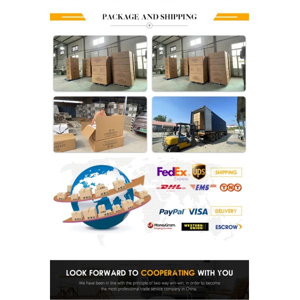 Villa Exterior Wall Decoration Stucco Foam Window Trim Polystyrene Foam With Cement Surface