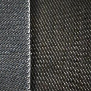 Cheap Woven Textured Fiberglass Filter Media , 5 Micron Polypropylene Filter Cloth wholesale
