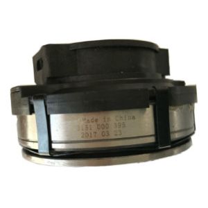 DAF Truck Clutch Release Bearings Hydraulic Clutch Release Bearing