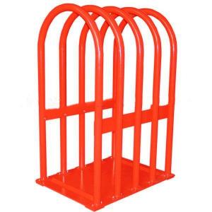 Cheap Tire Inflation Cage AA-TIC500 wholesale