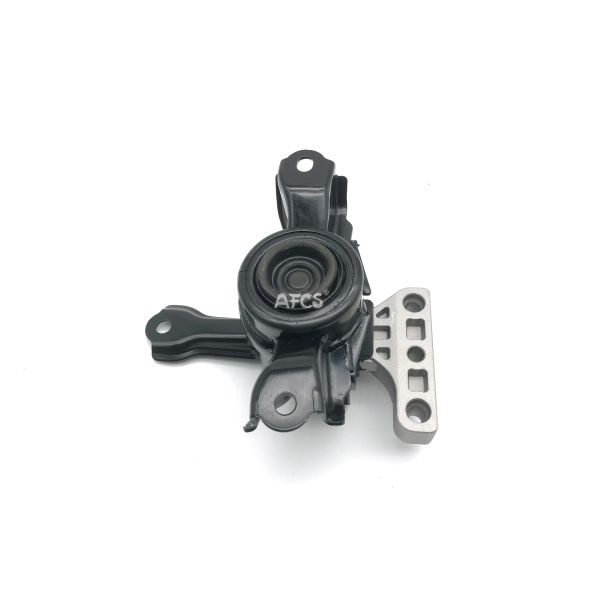 21810-G6000 21810G6000 Car Engine Mounting For Kia Morning 2018 Picantoi