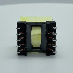 Cheap EPC3836G-LF smps flyback transformer Designed to work with Onsemi NCP12710 step down transformer wholesale