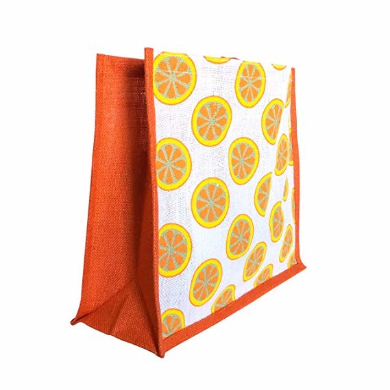 Environmentally Friendly Recycle Shopping Bags For Grocery Customized Color