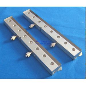 China DEK Carrier Board Clamp on sale