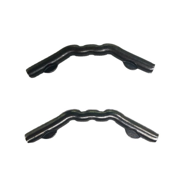 Meritor 15" Diameter E-9064 4702 Brake Shoe Repair Kit