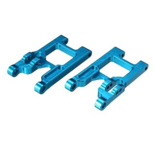 Cheap RC Automotive Parts Machining CNC Aerospace Parts wholesale