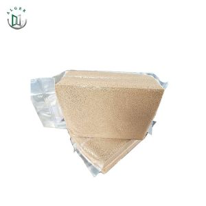 Sale Carton Molecular Sieve For Insulating Glass Sealing Materials