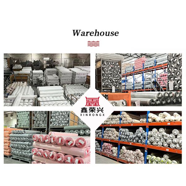 Hot Sale PVC air Holes Synthetic Artificial Punched Leather Automotive Trim Chair Sofa Bed Car Seat Faux Leather Fabric