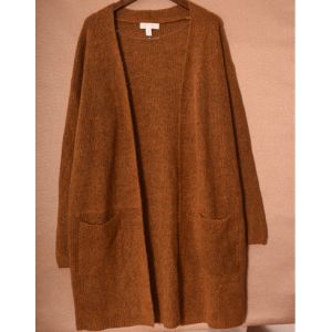 Cheap Ladies Sweaters Cardigans wholesale