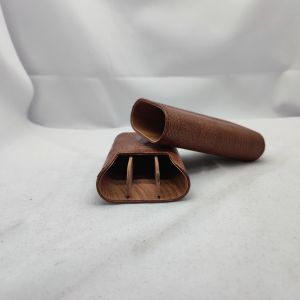 Cheap Cigar Box wholesale