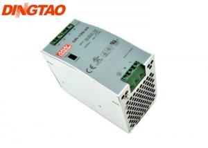 China DT Vector IX6 Cutter Parts Vector IX9 MX MX9 Q50 Mean Well Power Supply 311176 on sale