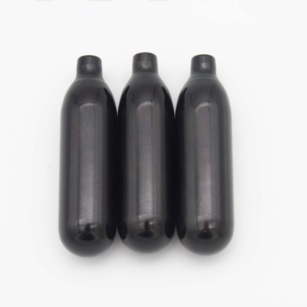 100pk YiWhip 8.2g Cream Whipper Cartridges OEM Acceptable