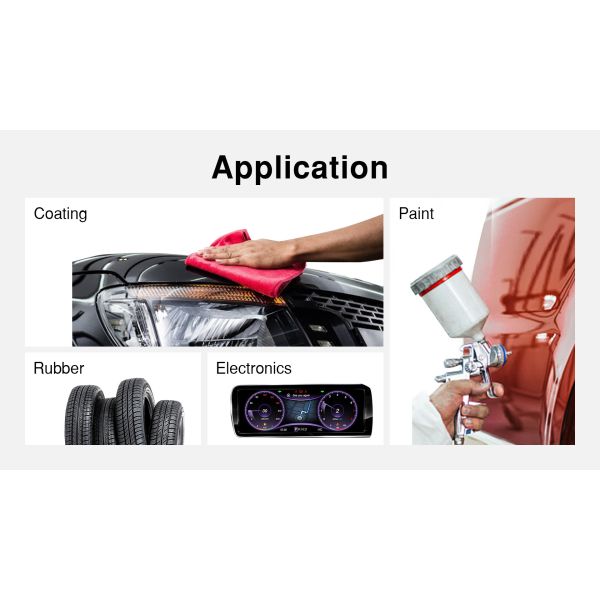 UVA Environmental Test Chamber ISO 11507 UV Accelerated Weathering Chamber