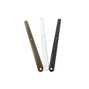 Cheap Rust Resistance Aluminium Flight High Tensile Strong Profile Structure wholesale