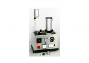 Cheap educational equipment for schools Thermal Transfer Didactic Equipment Heat Conduction in Metals wholesale