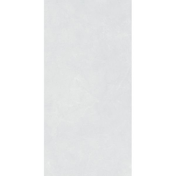 Zeus Cronus glazed porcelain glass floor ceramic glazed tile wholesale 600*1200/mm²