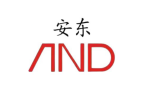 China Shandong Anton Automobile Technology Co., Ltd. logo