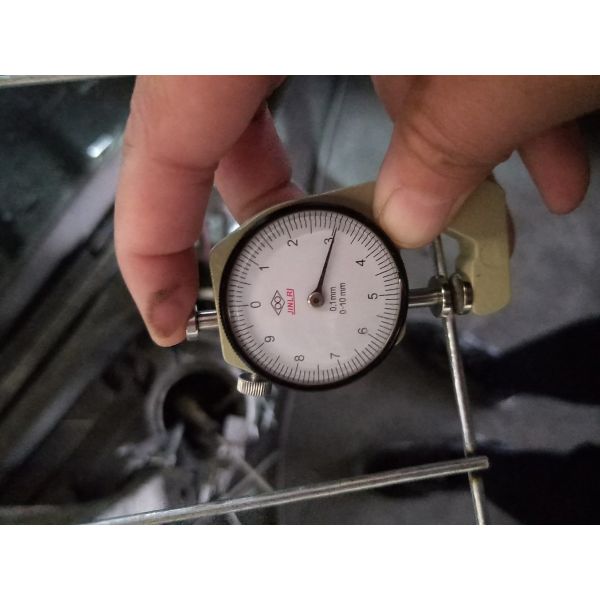 Australia Standard Removable Outdoor Temporary Construction Fencing Panels Temp Building Site Safety Australia Temporar