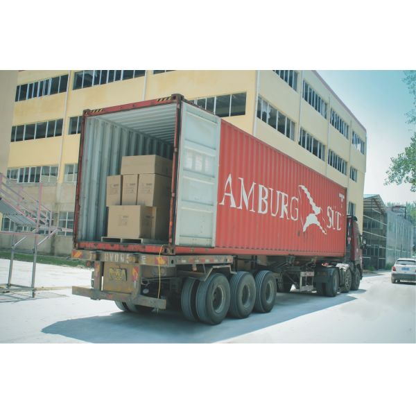 6*6 Mini Canvas with Pine Wood Frame Blank White Stretched Canvas Board for Kids Paintings Shrink Wrapped