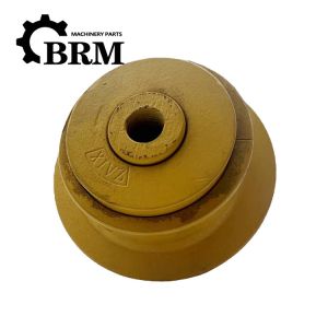 China E20 Mini Excavator Track Roller on sale